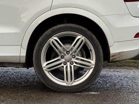 Single Page Thumbnail