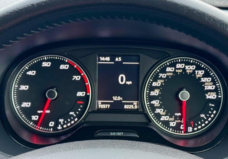 Single Page Thumbnail