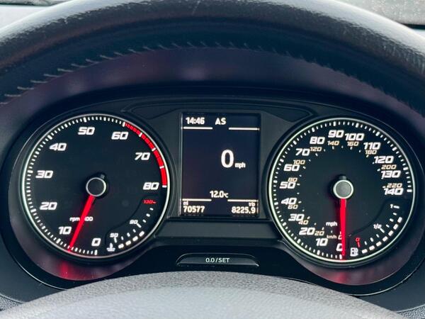 Single Page Thumbnail