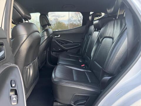 Single Page Thumbnail