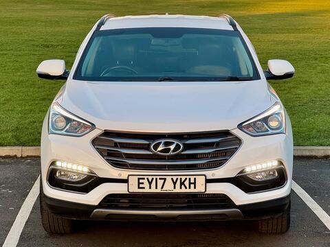 Single Page Thumbnail