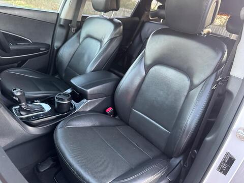 Single Page Thumbnail