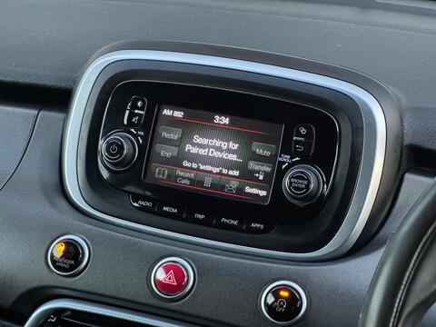 Single Page Thumbnail