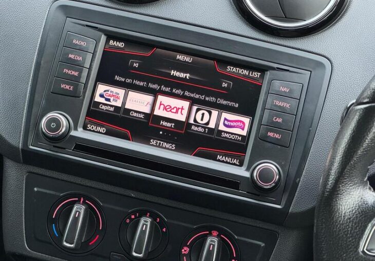 Single Page Thumbnail