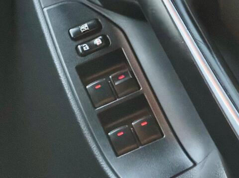 Single Page Thumbnail