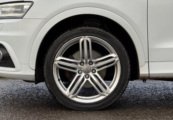 Single Page Thumbnail