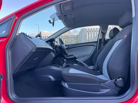 Single Page Thumbnail