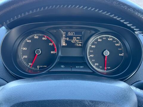 Single Page Thumbnail