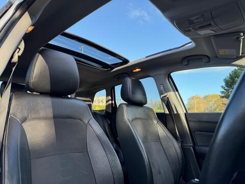 Single Page Thumbnail