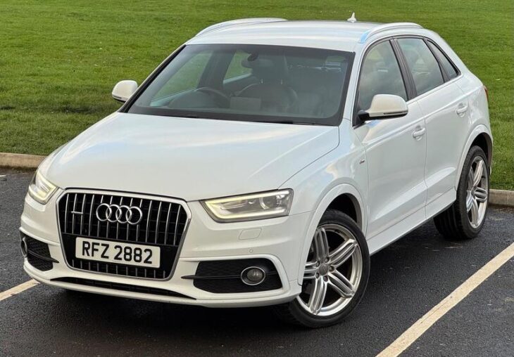 Single Page Thumbnail