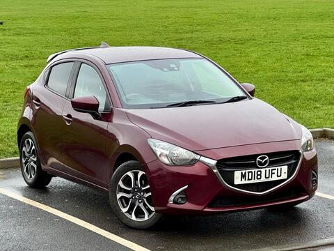 Single Page Thumbnail