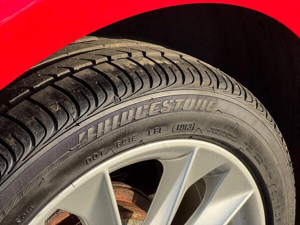 Single Page Thumbnail