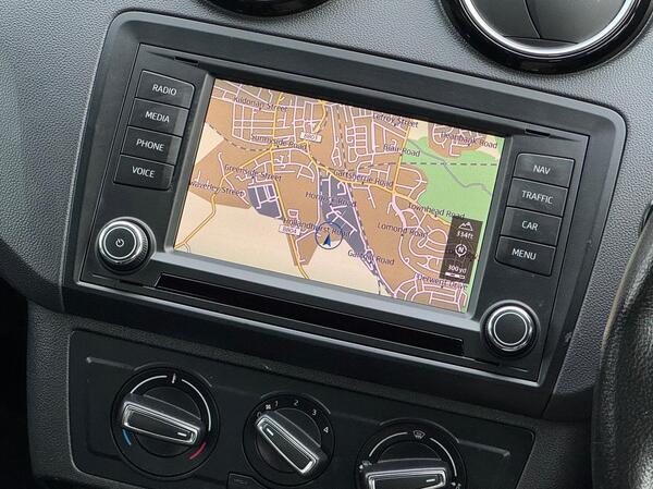 Single Page Thumbnail