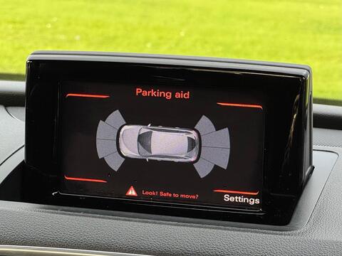 Single Page Thumbnail