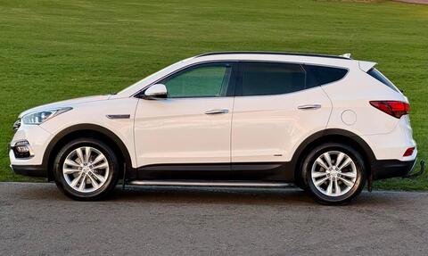 Single Page Thumbnail