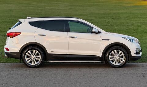 Single Page Thumbnail