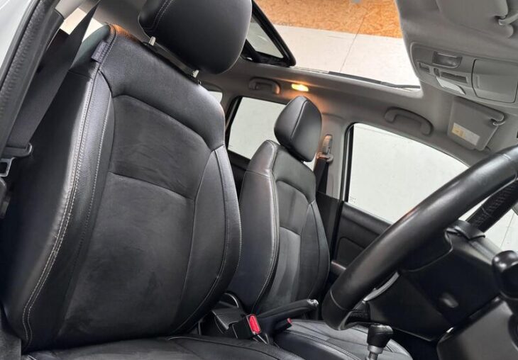 Single Page Thumbnail