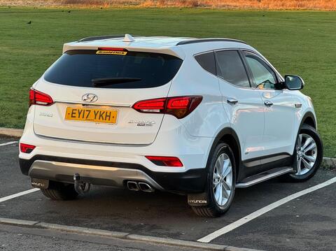 Single Page Thumbnail