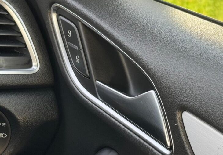 Single Page Thumbnail