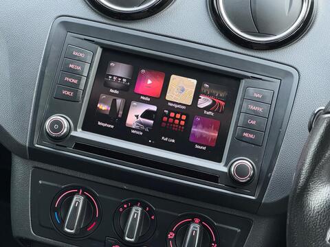 Single Page Thumbnail