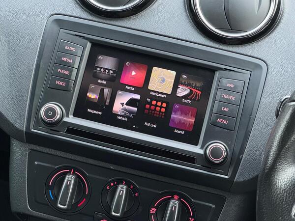 Single Page Thumbnail