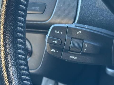 Single Page Thumbnail