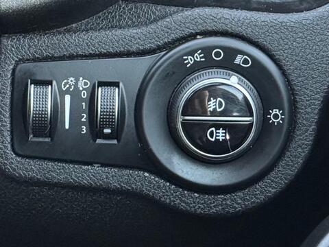 Single Page Thumbnail