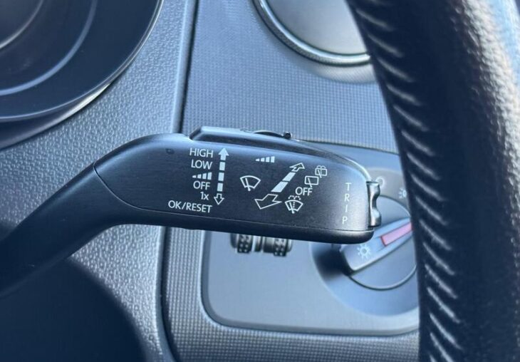 Single Page Thumbnail