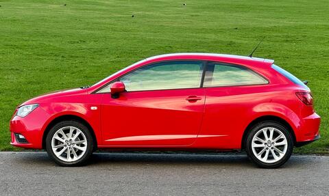 Single Page Thumbnail