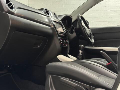 Single Page Thumbnail