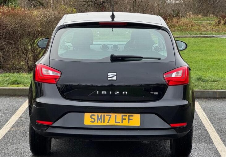 Single Page Thumbnail