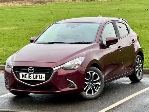 Single Page Thumbnail