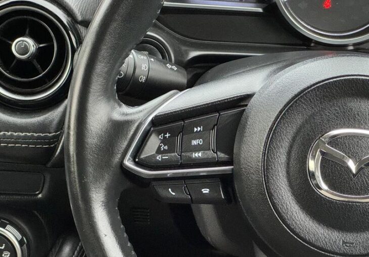 Single Page Thumbnail