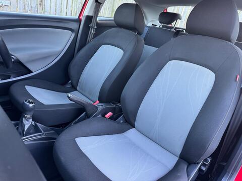 Single Page Thumbnail