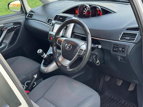 Single Page Thumbnail