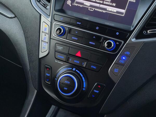 Single Page Thumbnail