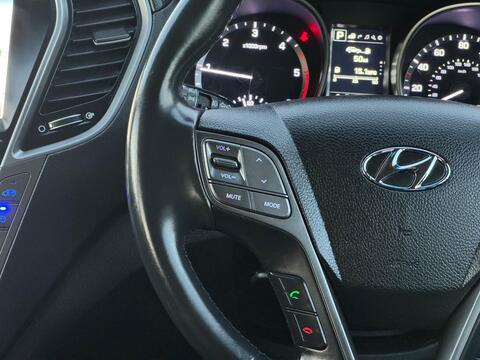 Single Page Thumbnail