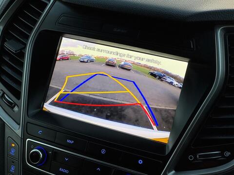 Single Page Thumbnail