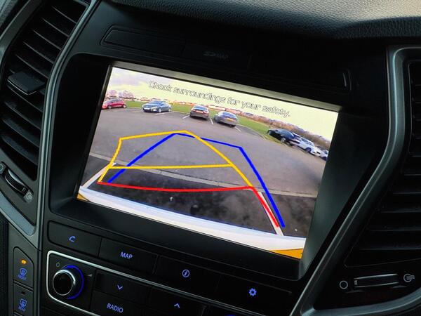 Single Page Thumbnail