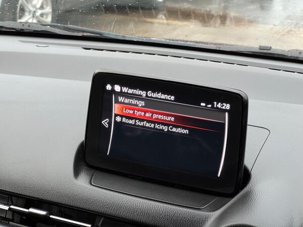 Single Page Thumbnail