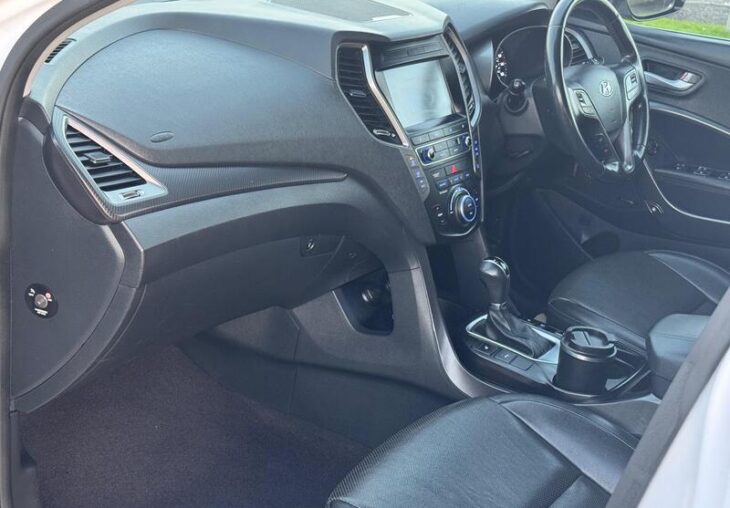 Single Page Thumbnail