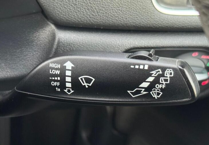 Single Page Thumbnail