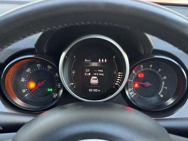 Single Page Thumbnail