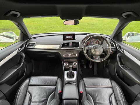 Single Page Thumbnail