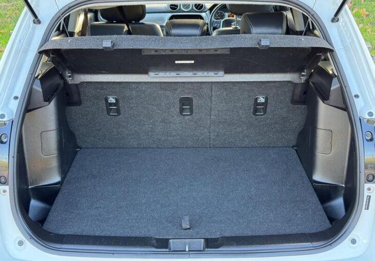 Single Page Thumbnail