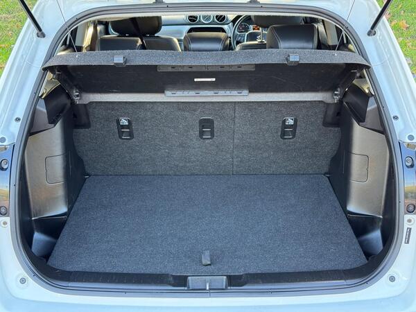 Single Page Thumbnail