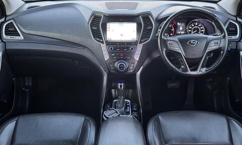 Single Page Thumbnail