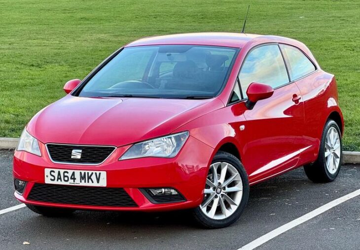 Single Page Thumbnail