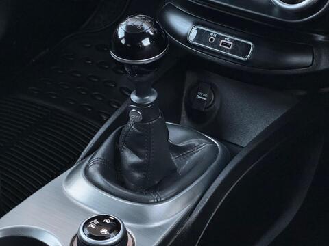 Single Page Thumbnail