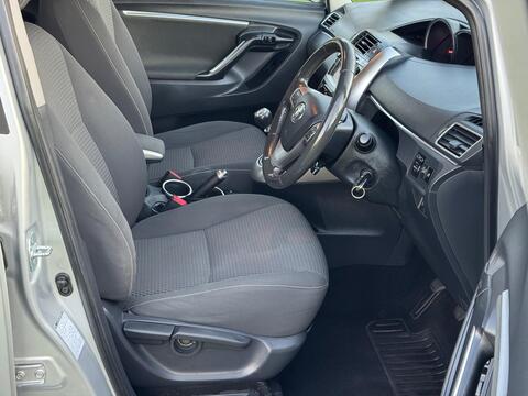 Single Page Thumbnail